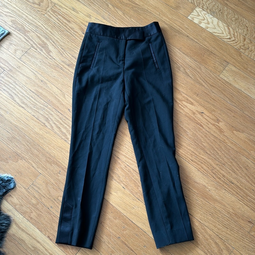 Really good Zara trouser!